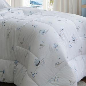 cobre_leito_vida_bela_wind_200fios_kacyumara -3-